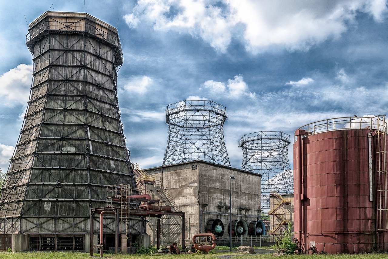 Innover en industrie : comment surpasser la concurrence en entreprise ?