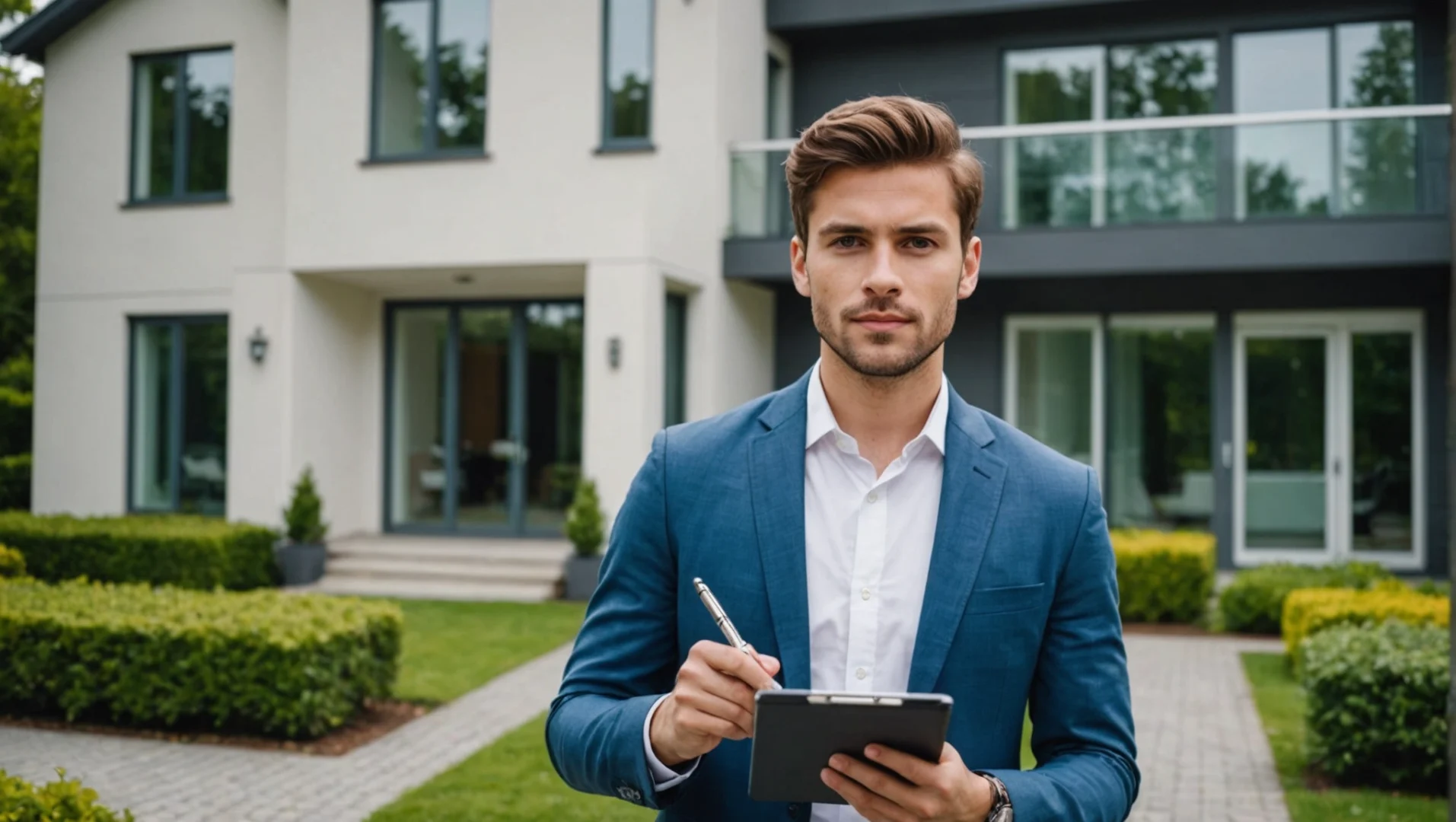 Guide pratique pour acquérir une maison sans crédit : stratégies et astuces pour entrepreneurs