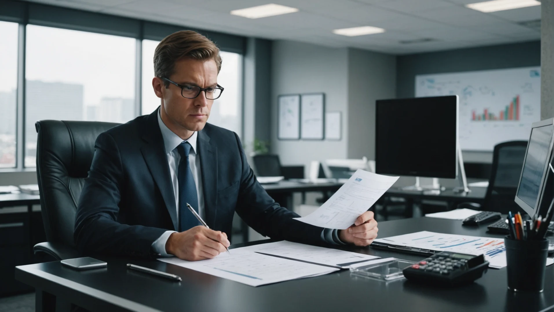 Légalement, une entreprise peut-elle octroyer des prêts à des particuliers ?