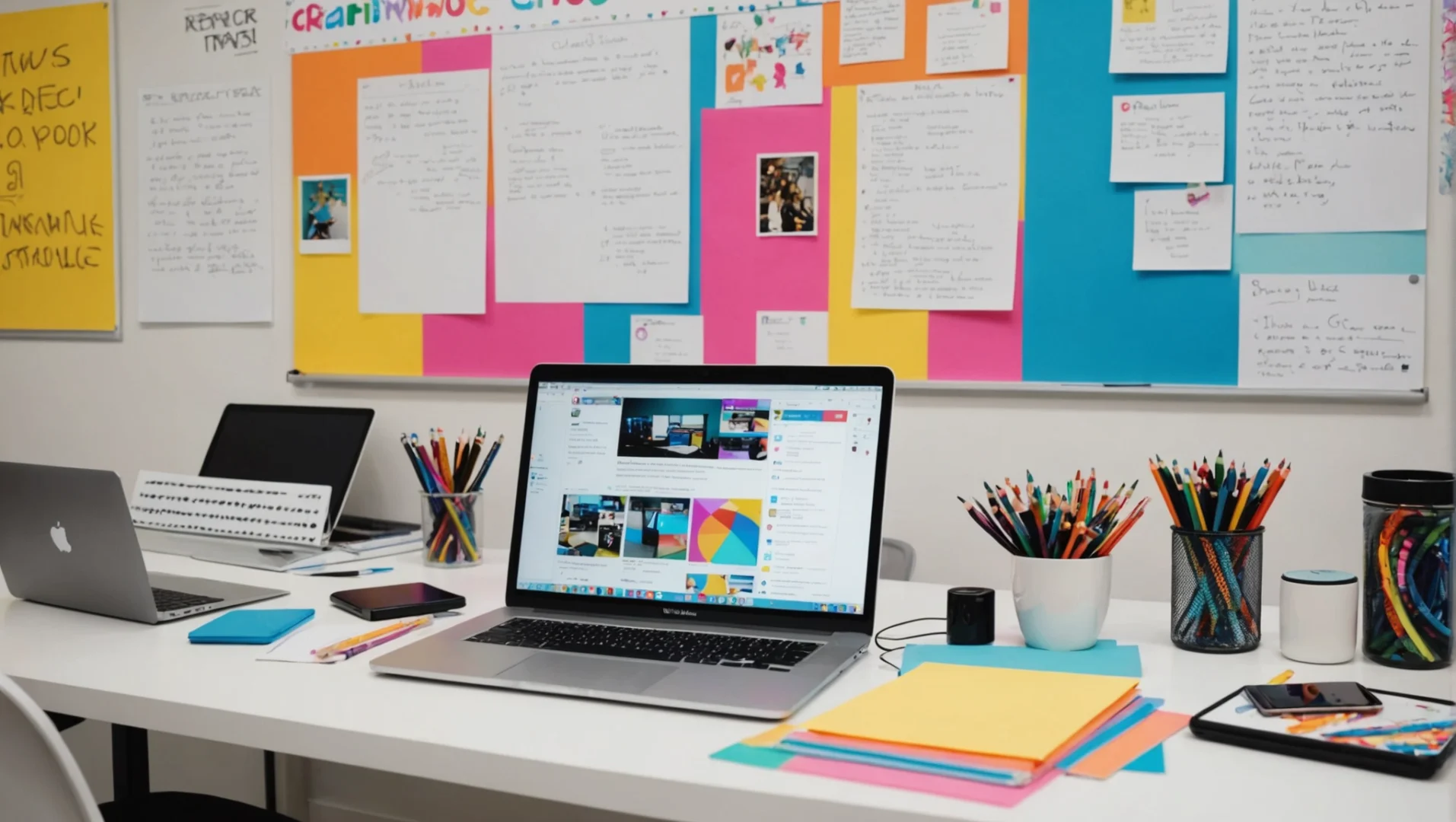 Organiser un Concours Instagram Efficace pour Votre Entreprise: Guide Pratique et Astuces