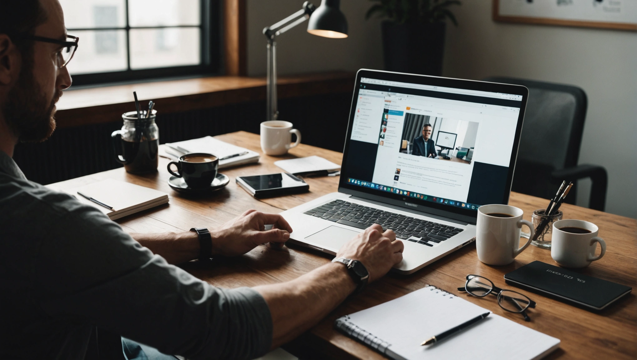 Comment Bien Gérer une Microentreprise: Conseils et Astuces Pratiques