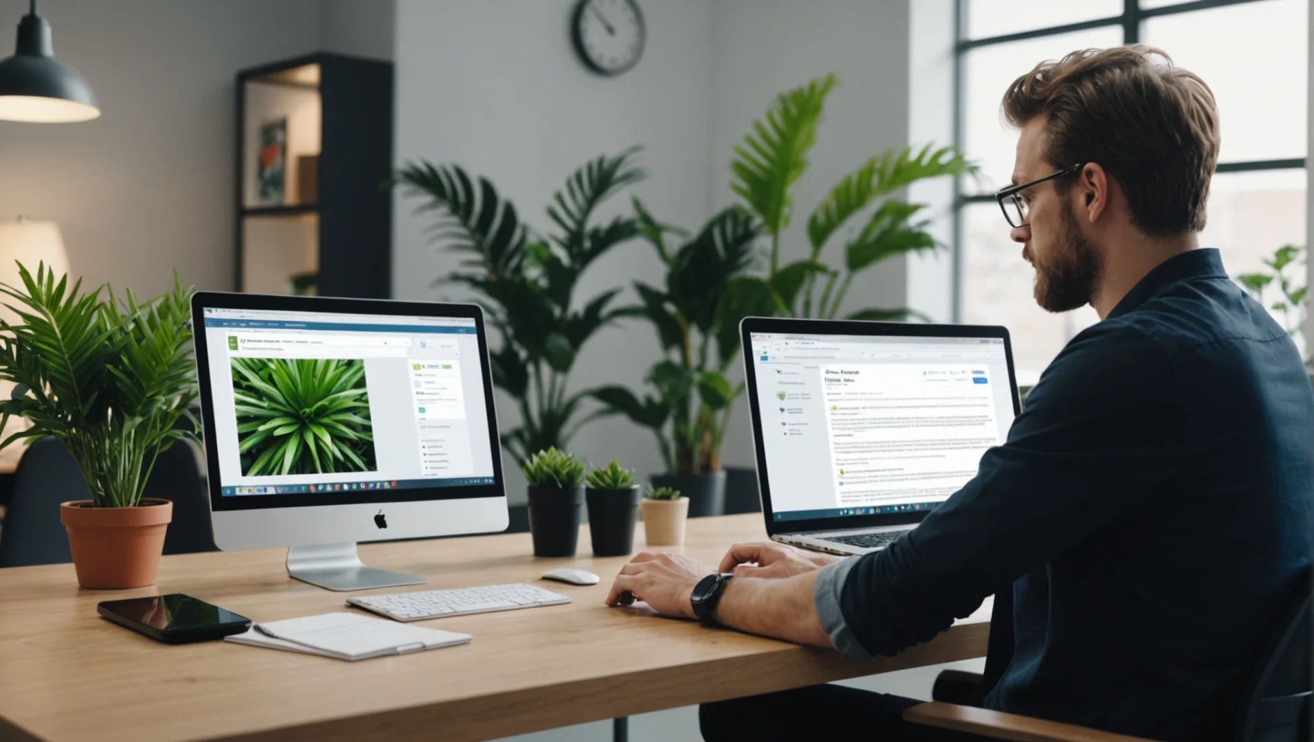 Comment Consulter les Avis Récents sur Google pour Améliorer la Réputation de Votre Entreprise