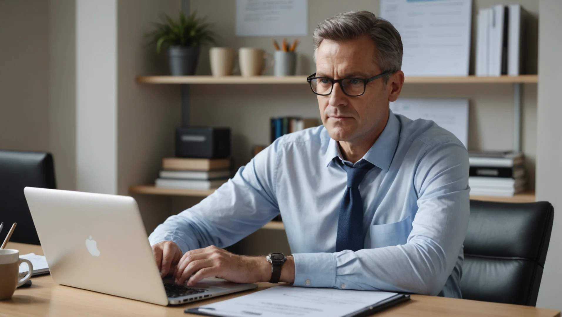 Conseils pratiques pour bien gérer une petite entreprise