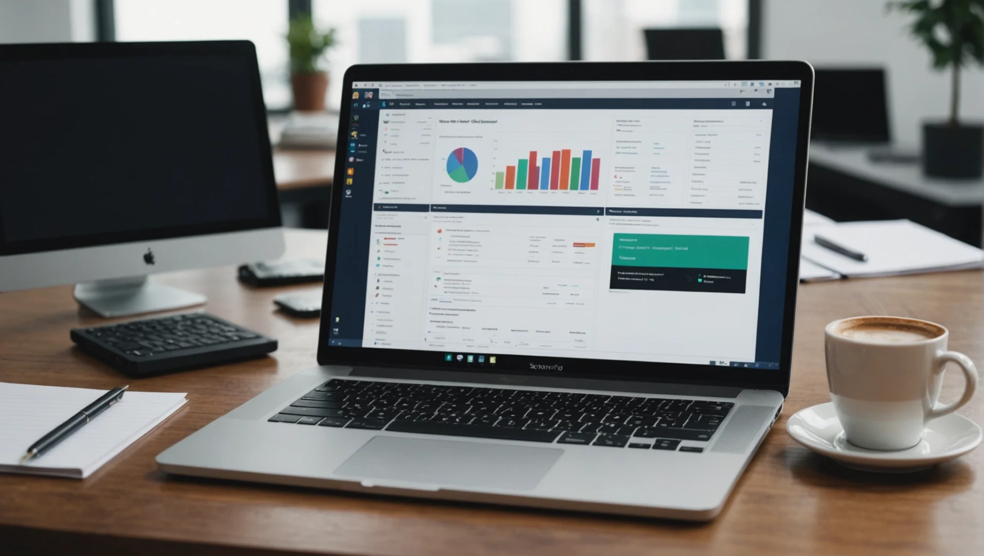 Guide complet pour choisir le meilleur logiciel CRM pour votre entreprise