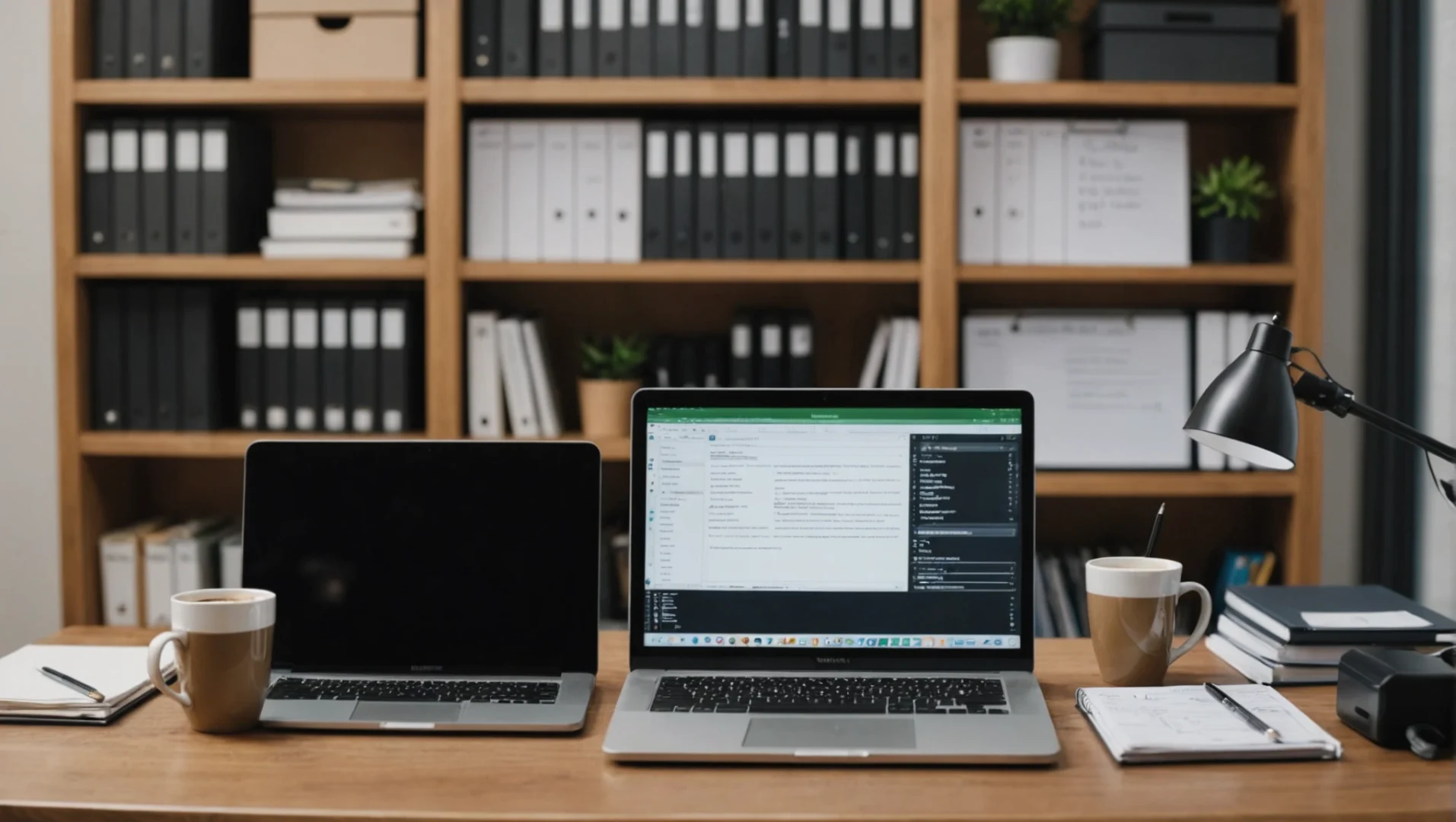 Optimiser les Ressources de Votre Petite Entreprise : Astuces et Stratégies Efficaces