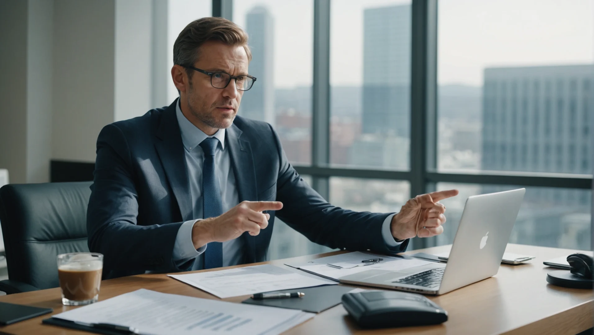 Banques pour Interdits Bancaires : Solutions pour Entrepreneurs Facing Restrictions