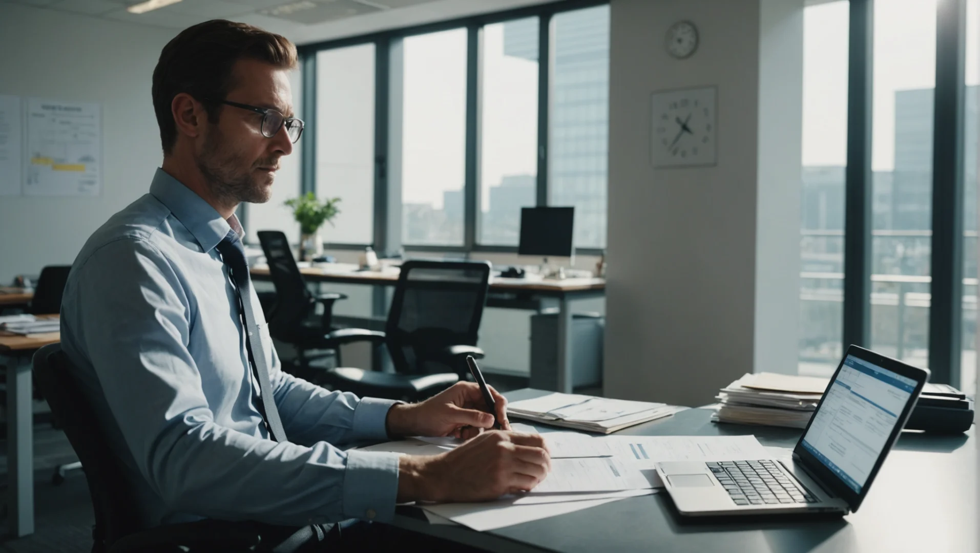 Comment Encaisser les CESU : Guide Pratique pour les Entreprises