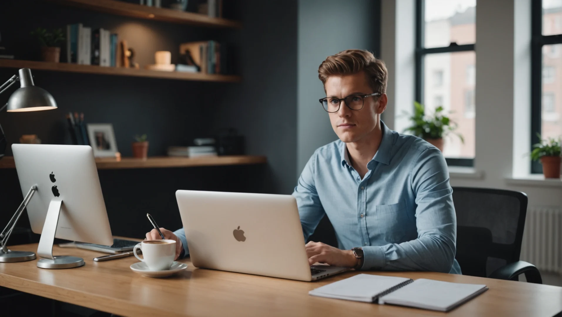 Devenir Auto-Entrepreneur: Les Clés de la Réussite grâce à la Formation