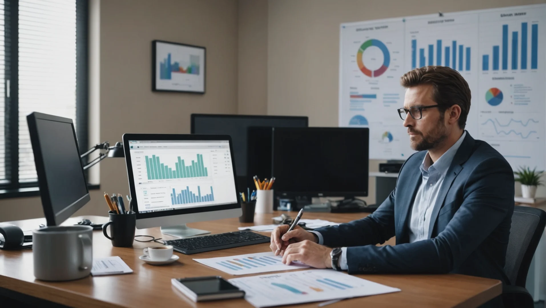 L’Insaisissabilité des Micro-Entreprises: Un Bouclier Contre les Créanciers