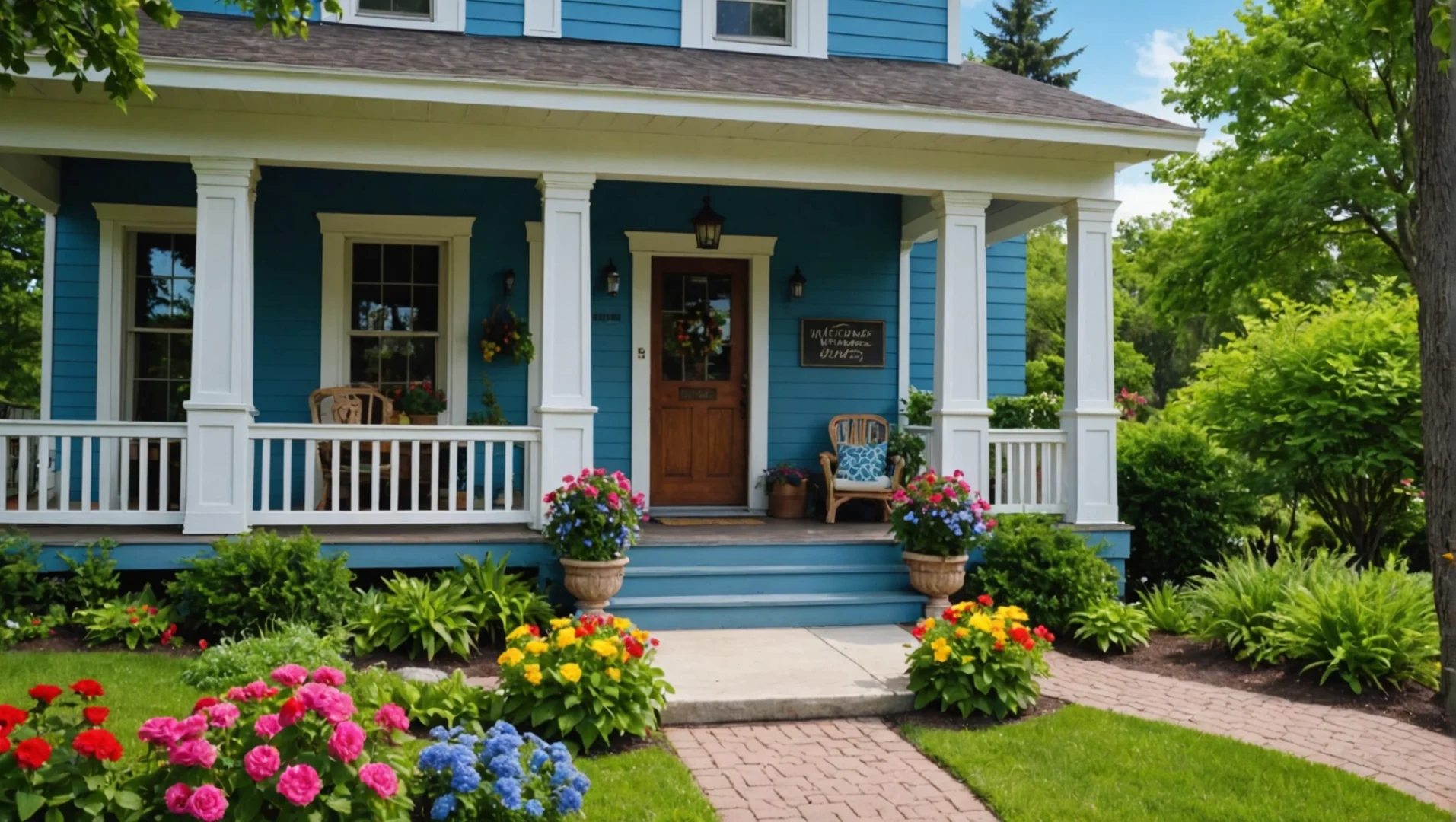 Les étapes clés pour ouvrir un gîte : Guide administratif pour entrepreneurs