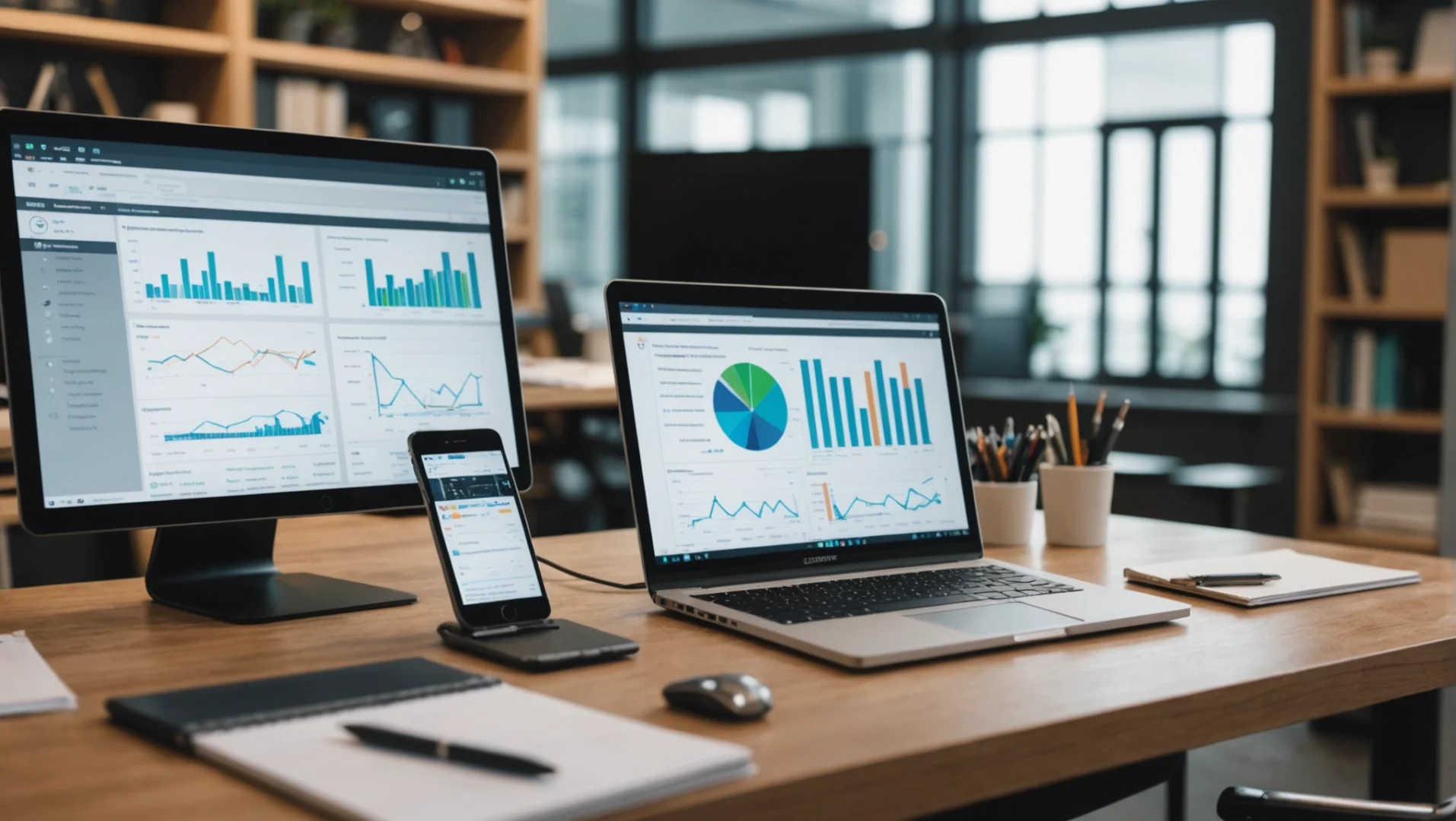 Boostez vos ventes en ligne : découvrez des astuces méconnues des experts