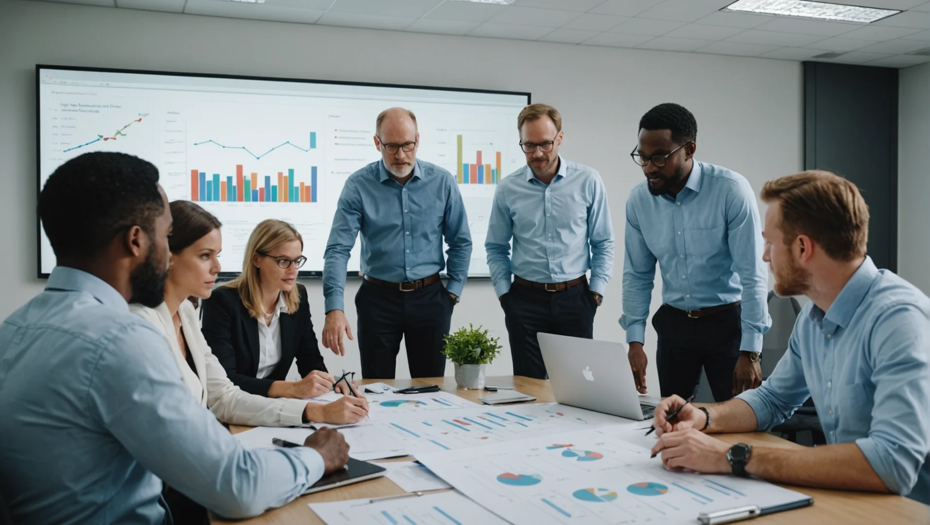 Développez votre entreprise en un clin d’œil avec ces astuces étonnantes