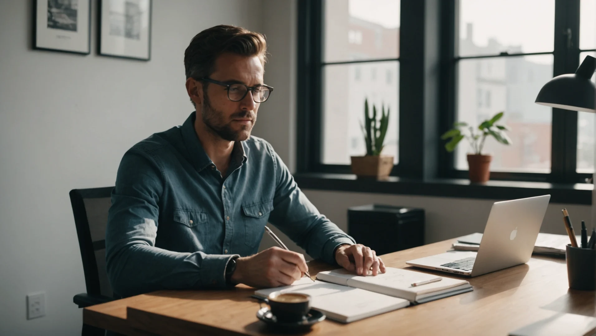 Devenir votre propre patron : guide insolite pour créer votre microentreprise