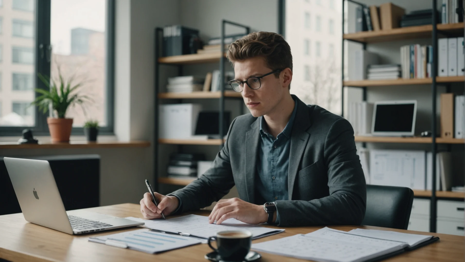 Facturation à l’Étranger pour Auto-Entrepreneurs : Guide Pratique et Conseils