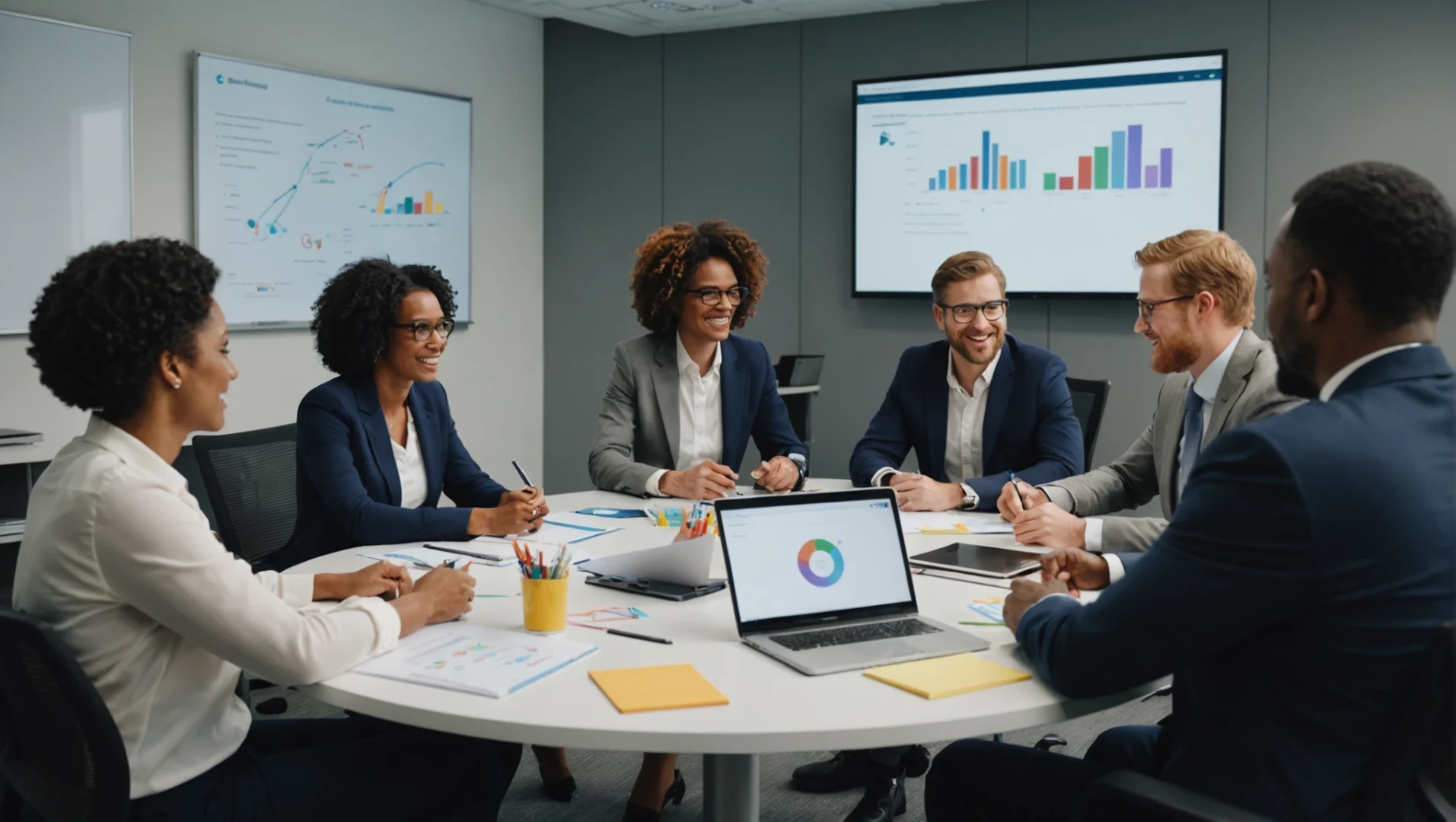 Fidélisation client : secrets bien gardés des entreprises pour conquérir le cœur des clients