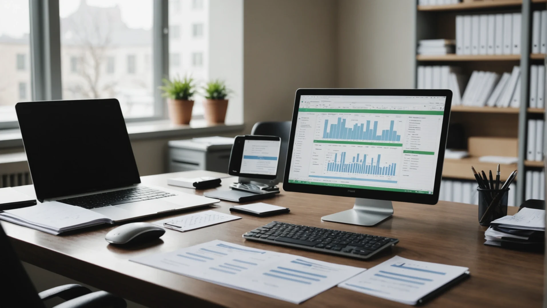 Guide complet sur le contrôle fiscal pour les micro-entreprises