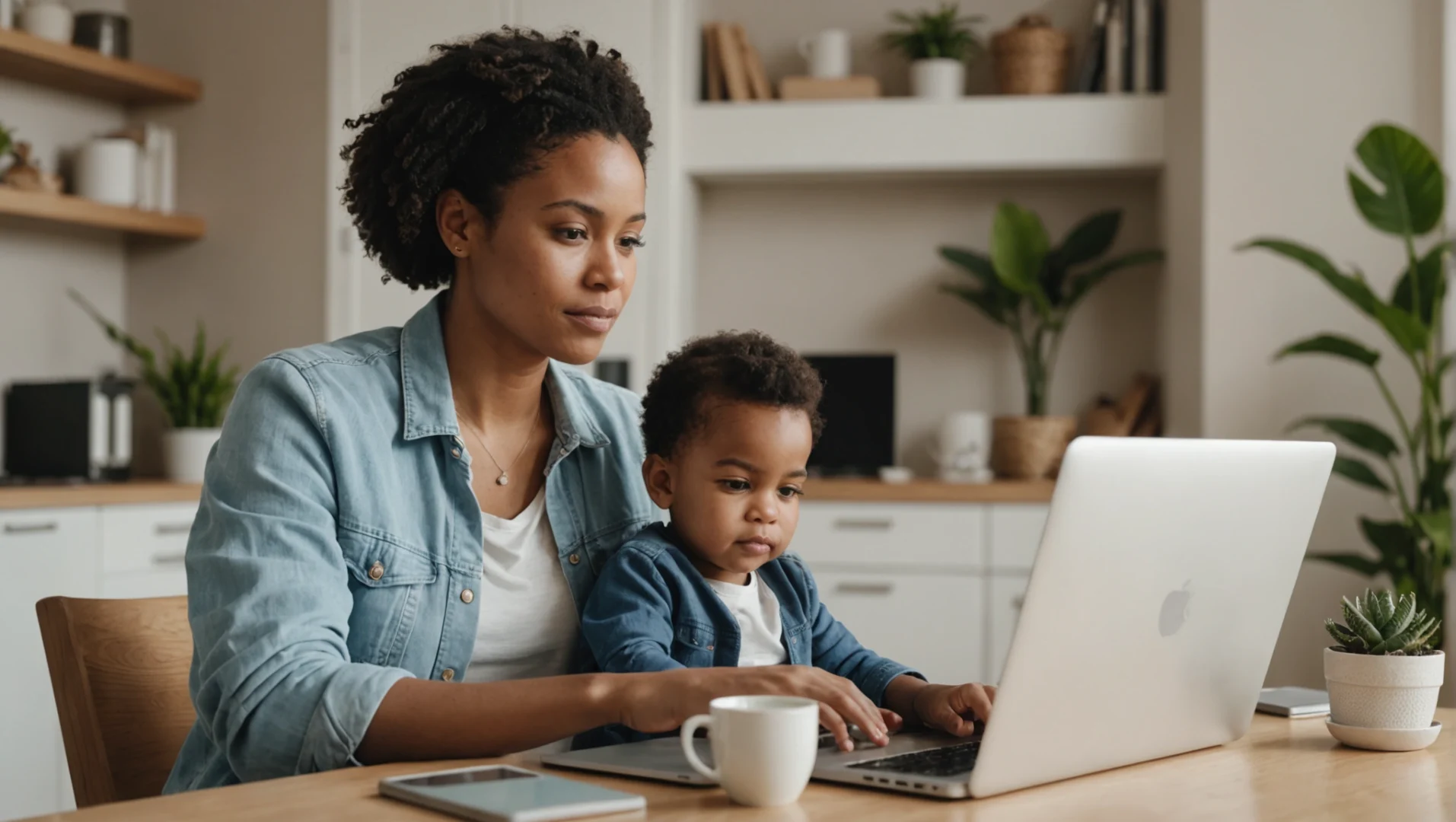 Le Congé Parental pour les Micro-Entrepreneurs : Opportunités et Défis