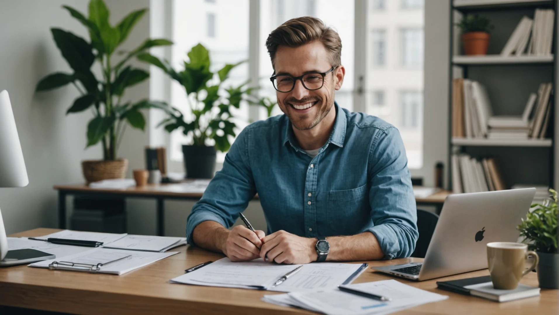 Les essentiels de la prévoyance santé pour les auto-entrepreneurs: Protégez votre avenir