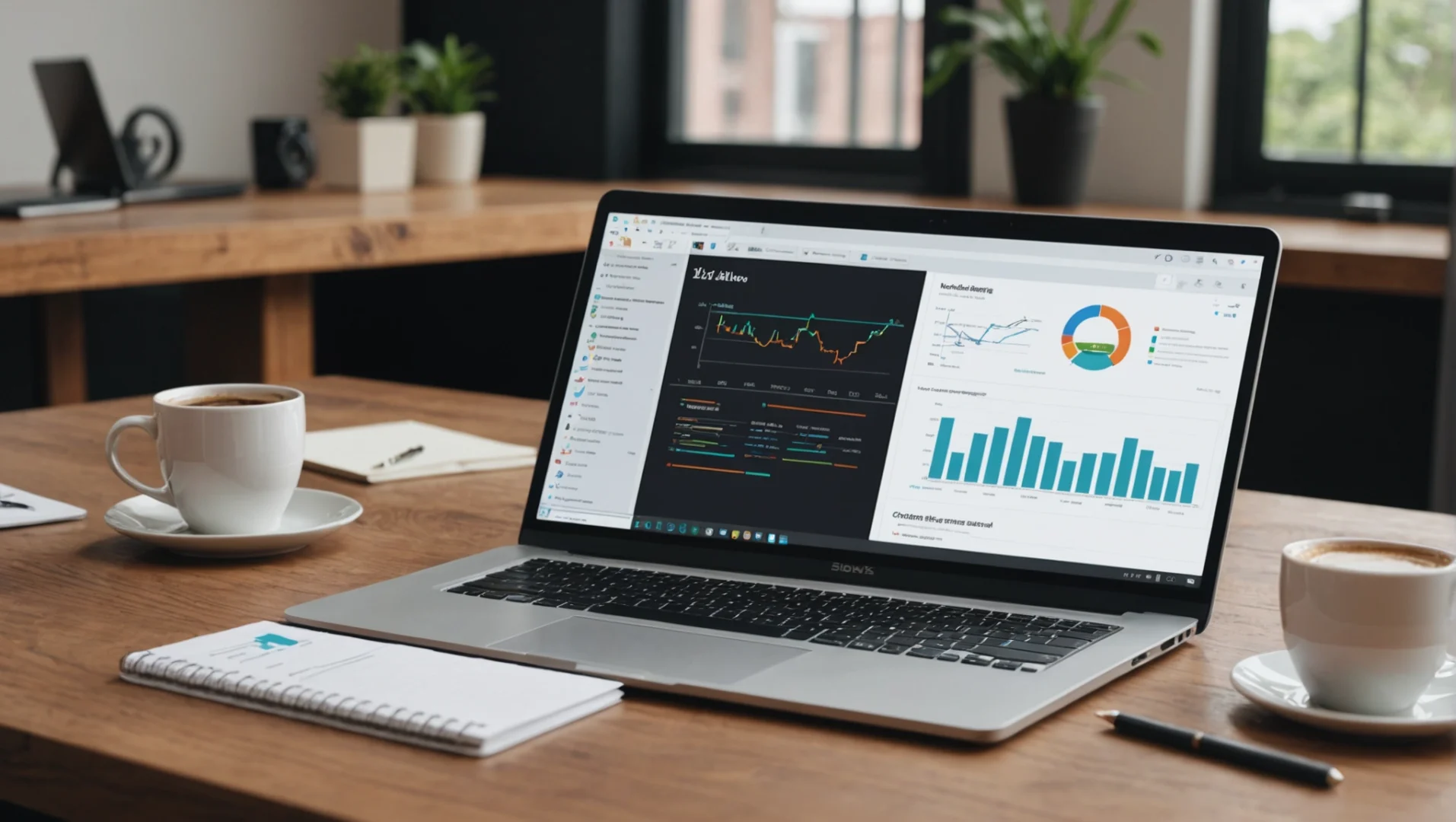 Les secrets insoupçonnés pour booster votre PME en ligne