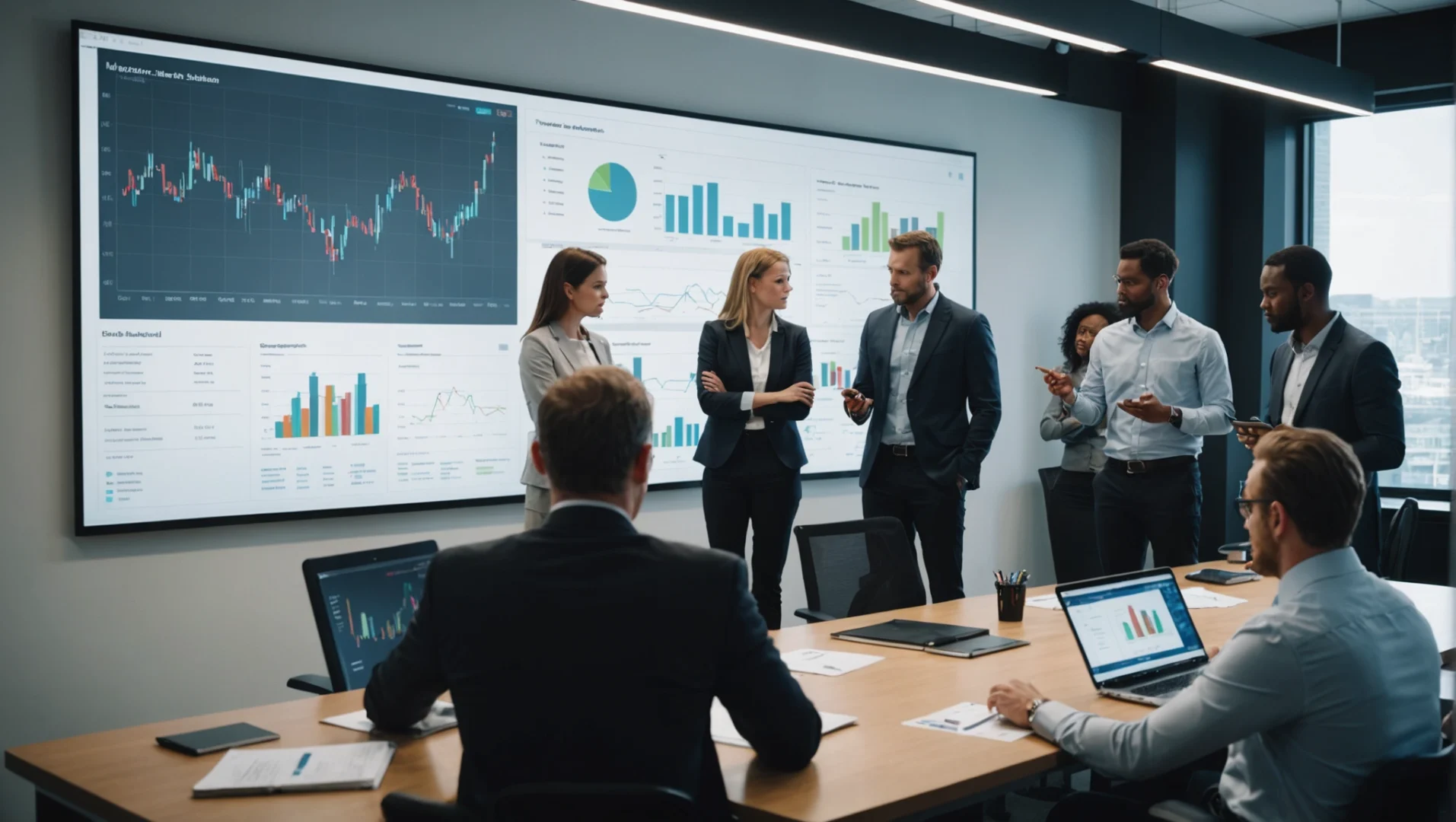 Quand l’actualité bouscule les stratégies : décryptage des tendances du commerce