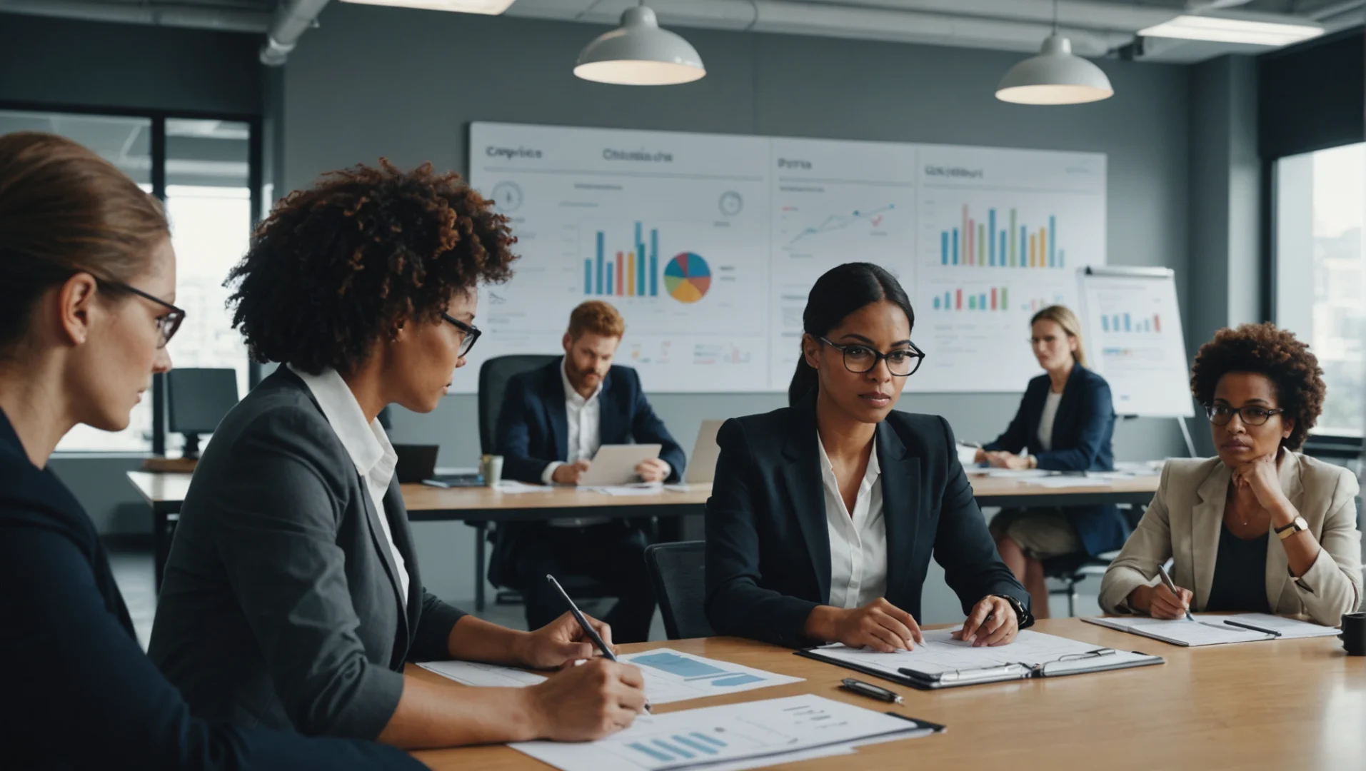 Recrutement en entreprise : les secrets pour dénicher la perle rare !