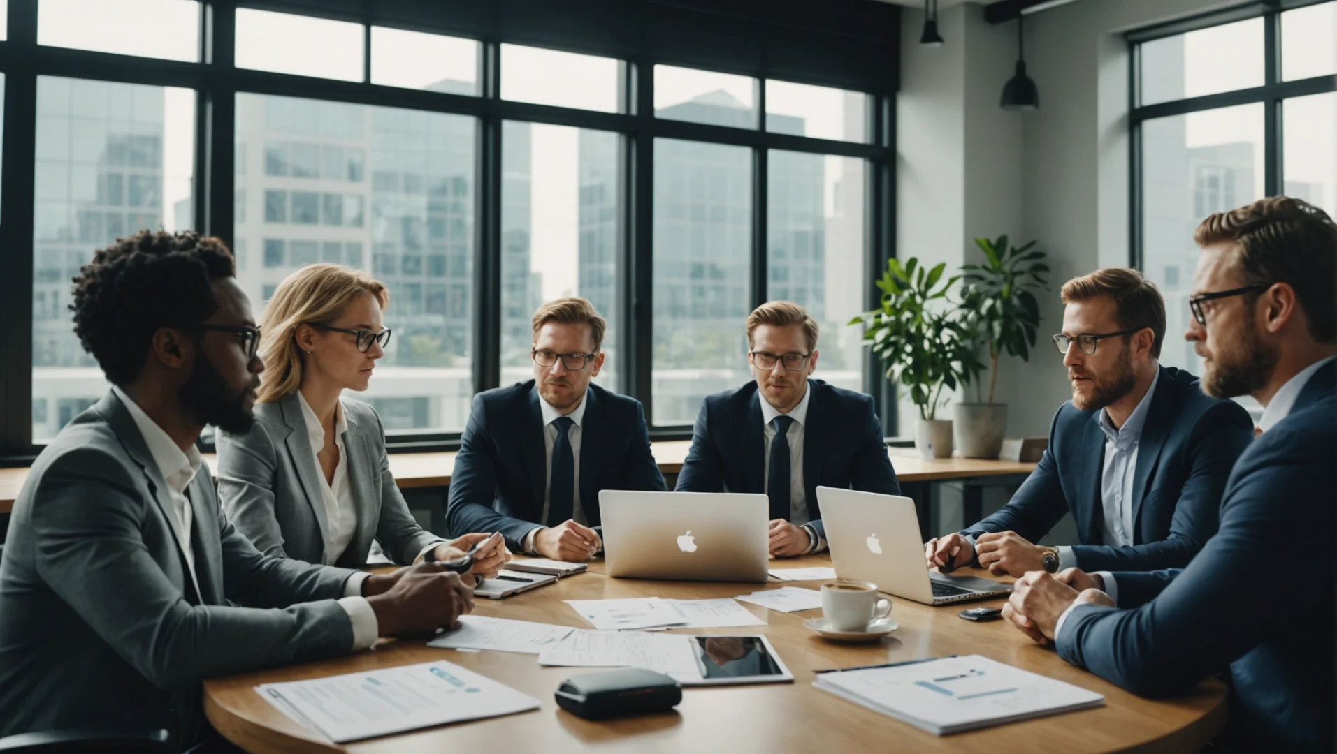 Révélez le potentiel caché de votre entreprise locale : 7 conseils incontournables