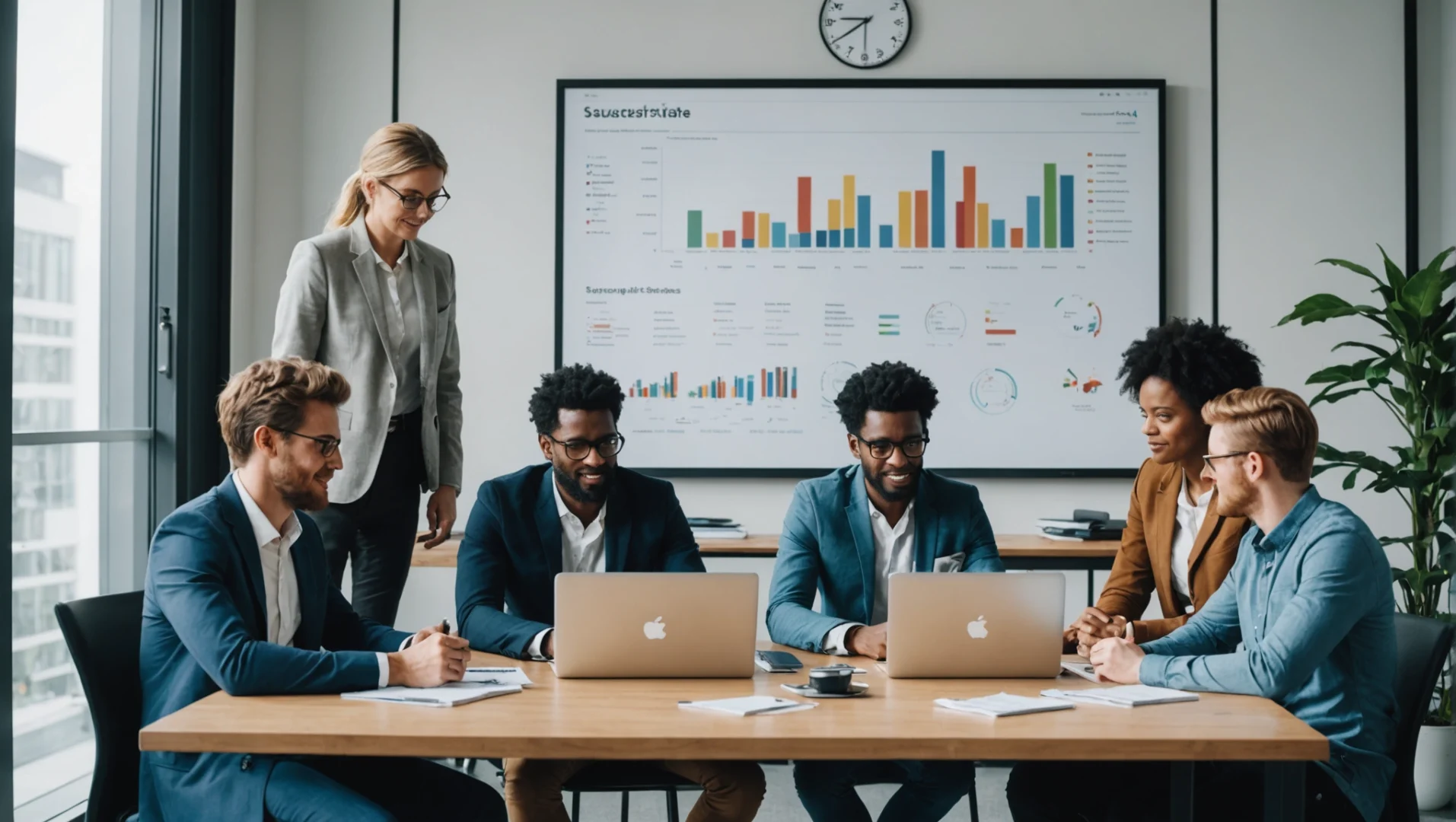 Révélez les secrets surprenants pour propulser votre microentreprise au sommet