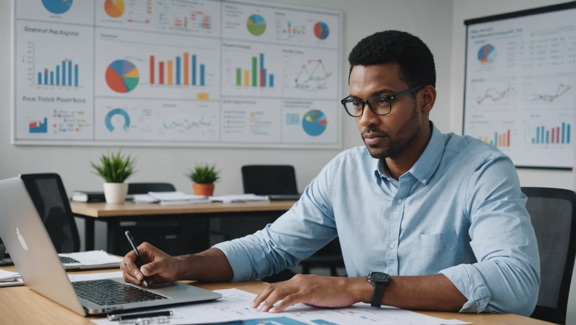 S’installer en auto-entrepreneur: comment éviter le surendettement ?