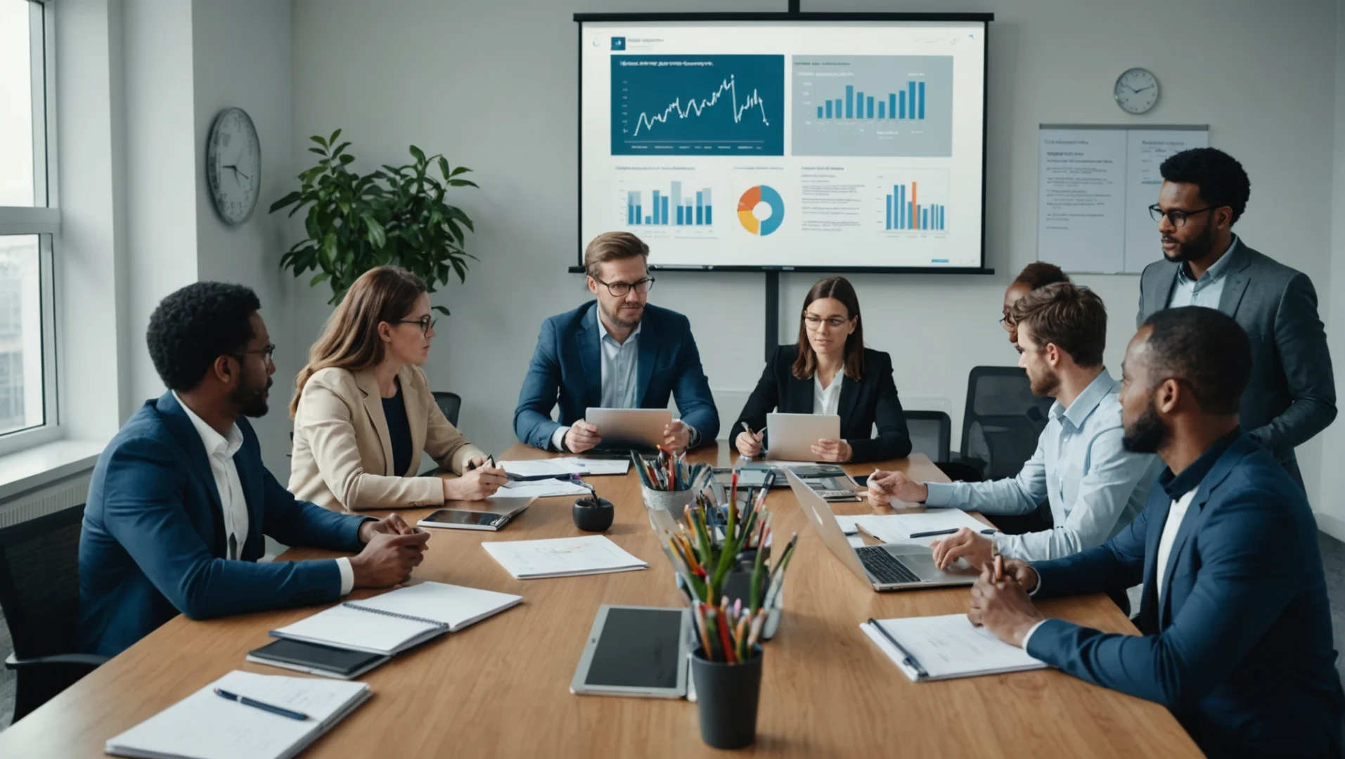 Secrets de marketing redoutables pour booster votre PME dès demain