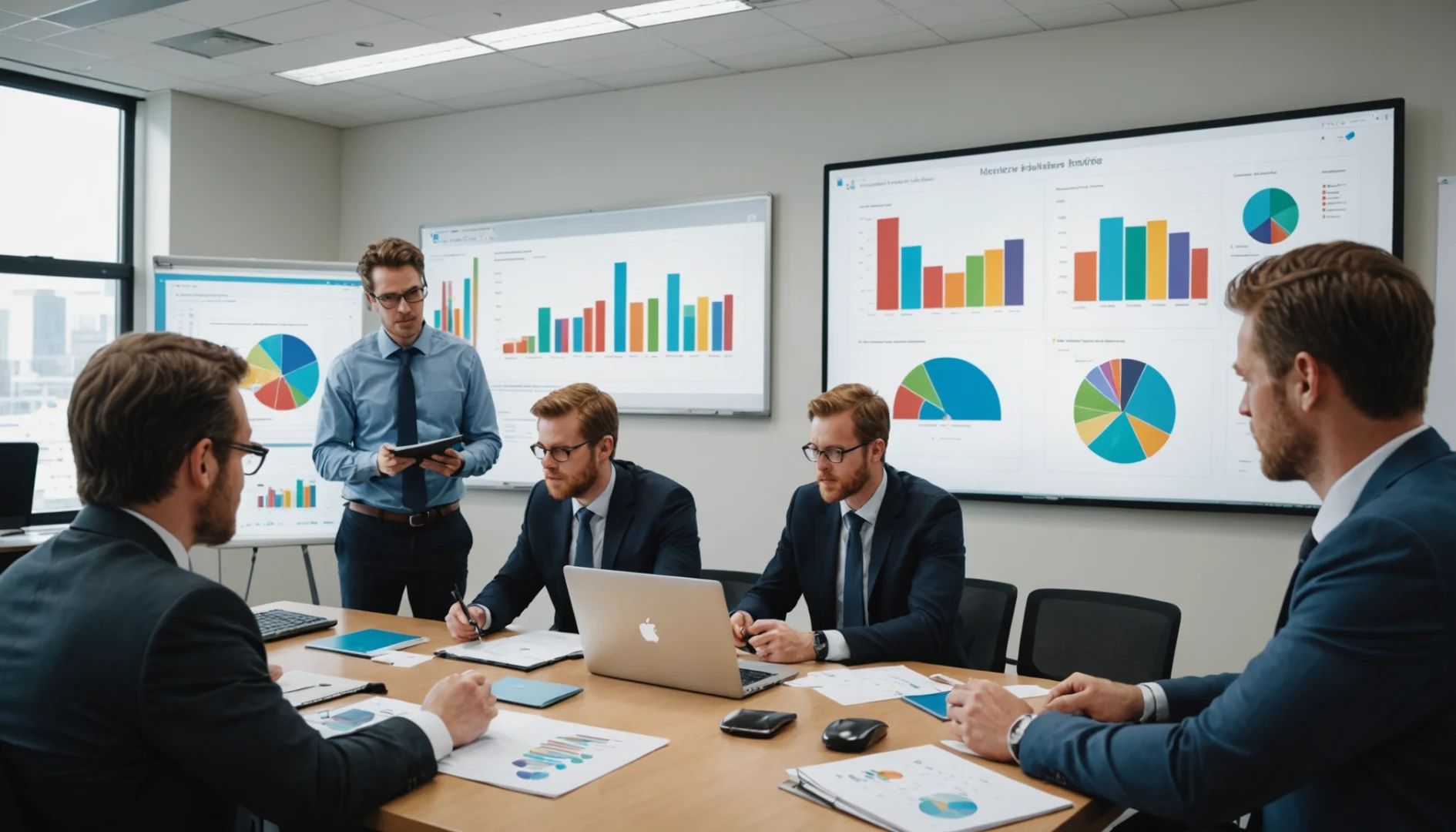 Calculer les congés payés : un guide surprenant pour les entreprises