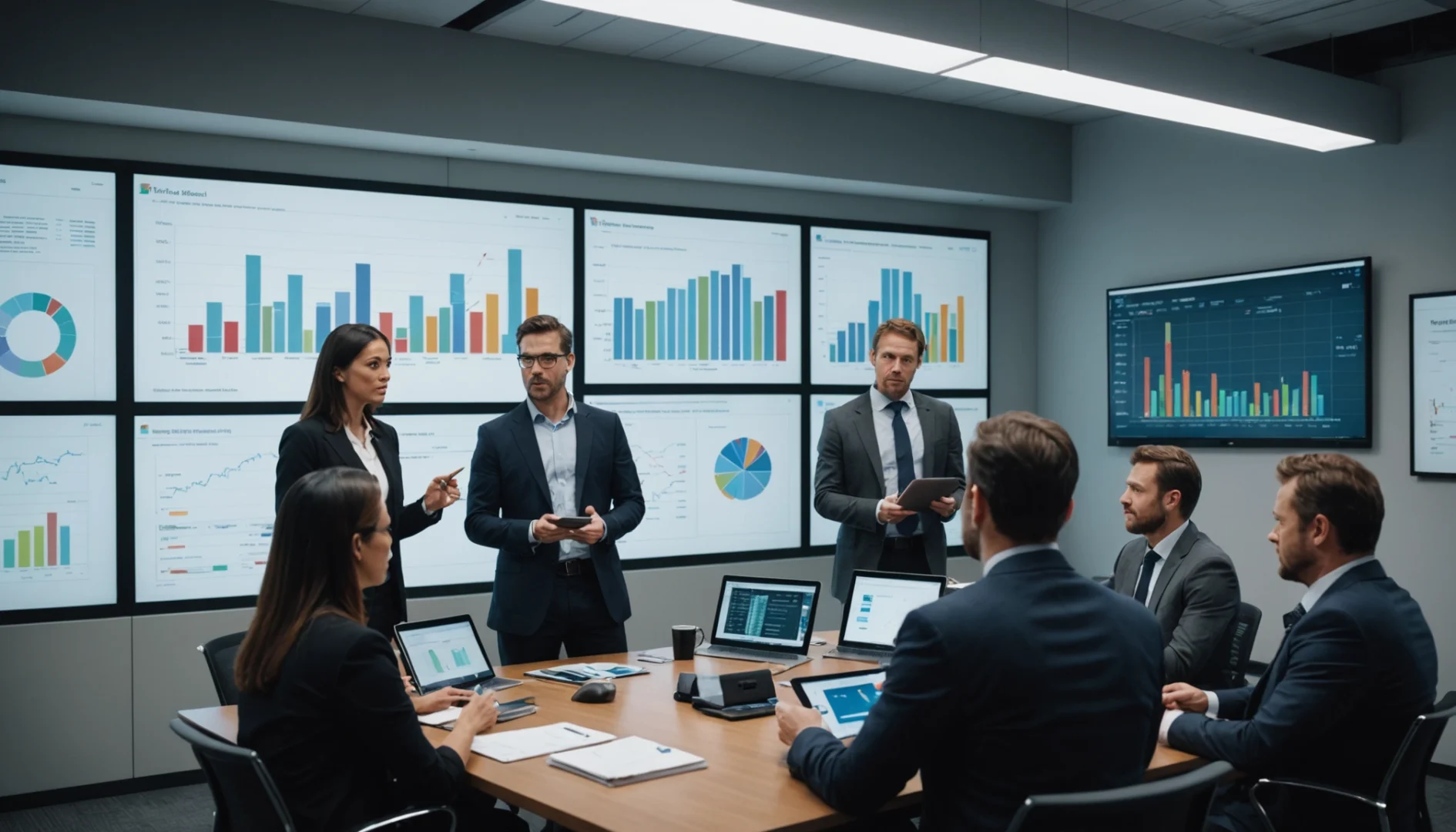 convention de trésorerie intra groupe