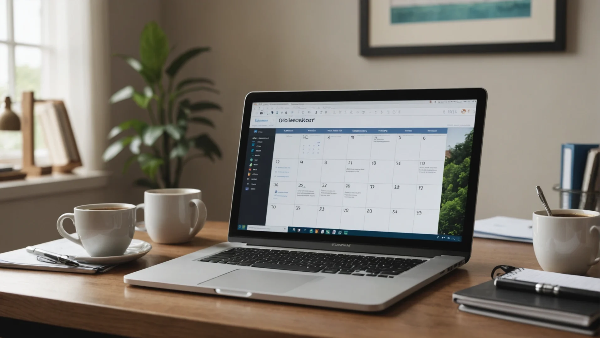 Conges parental auto entrepreneur