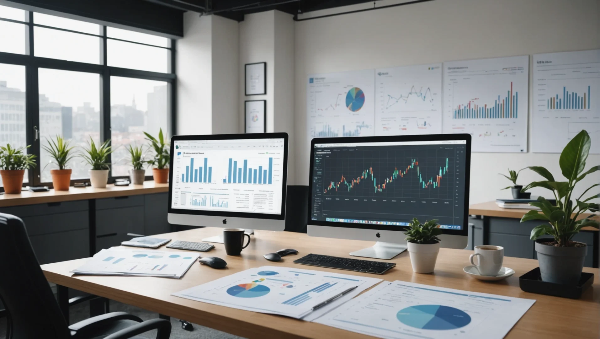 Des secrets surprenants pour propulser la croissance de votre entreprise