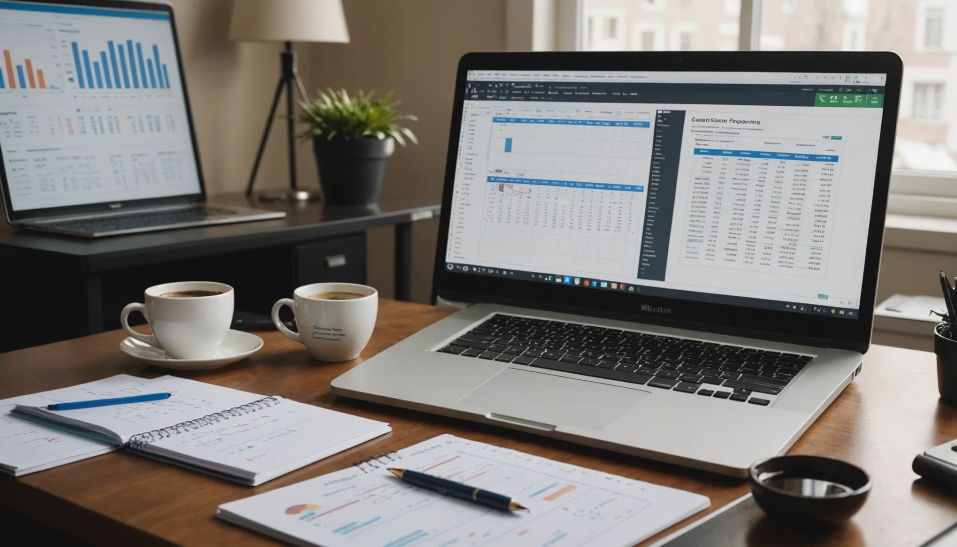 Frais kilometriques impot