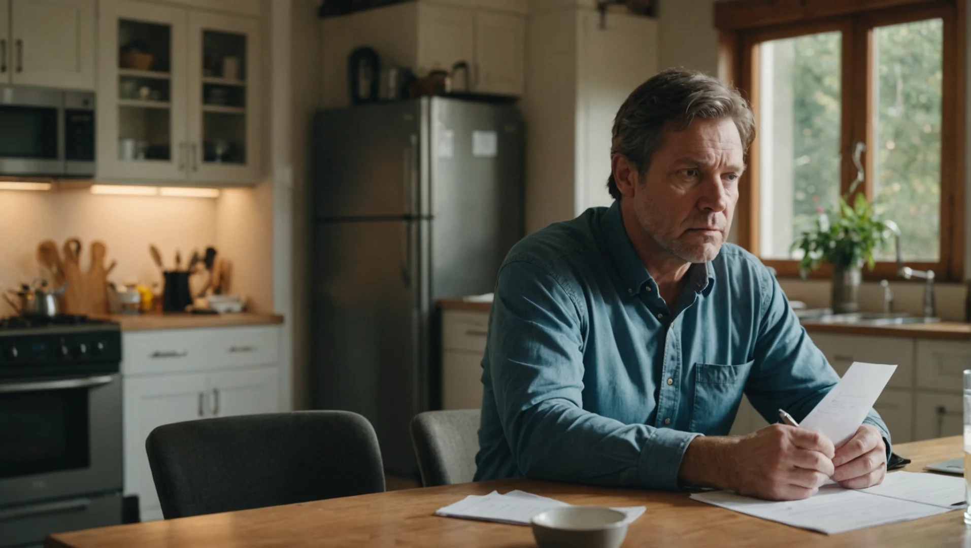 Rechute accident de travail sans emploi