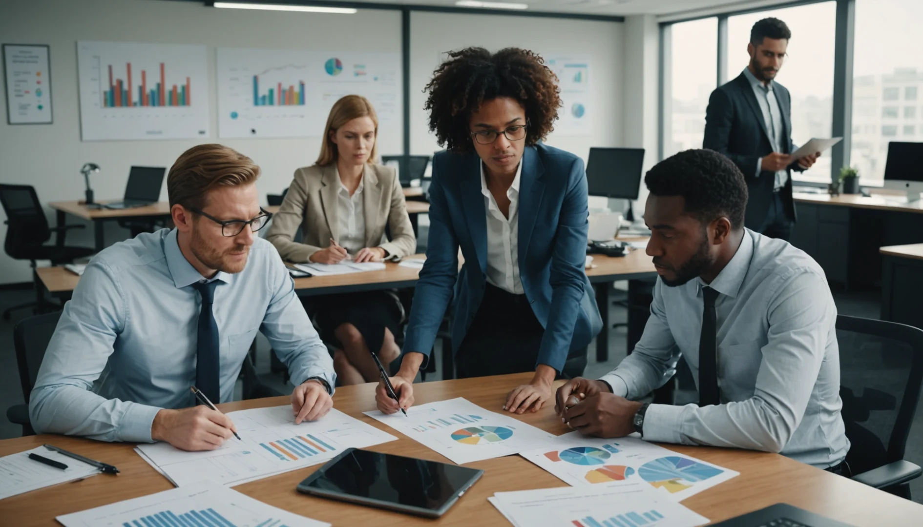 modification statuts sas