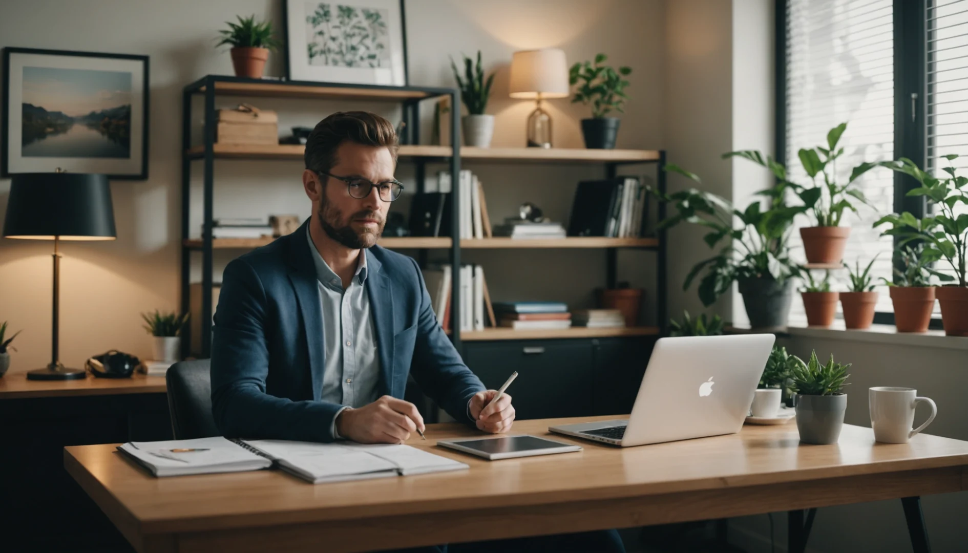 auto entrepreneur et eurl