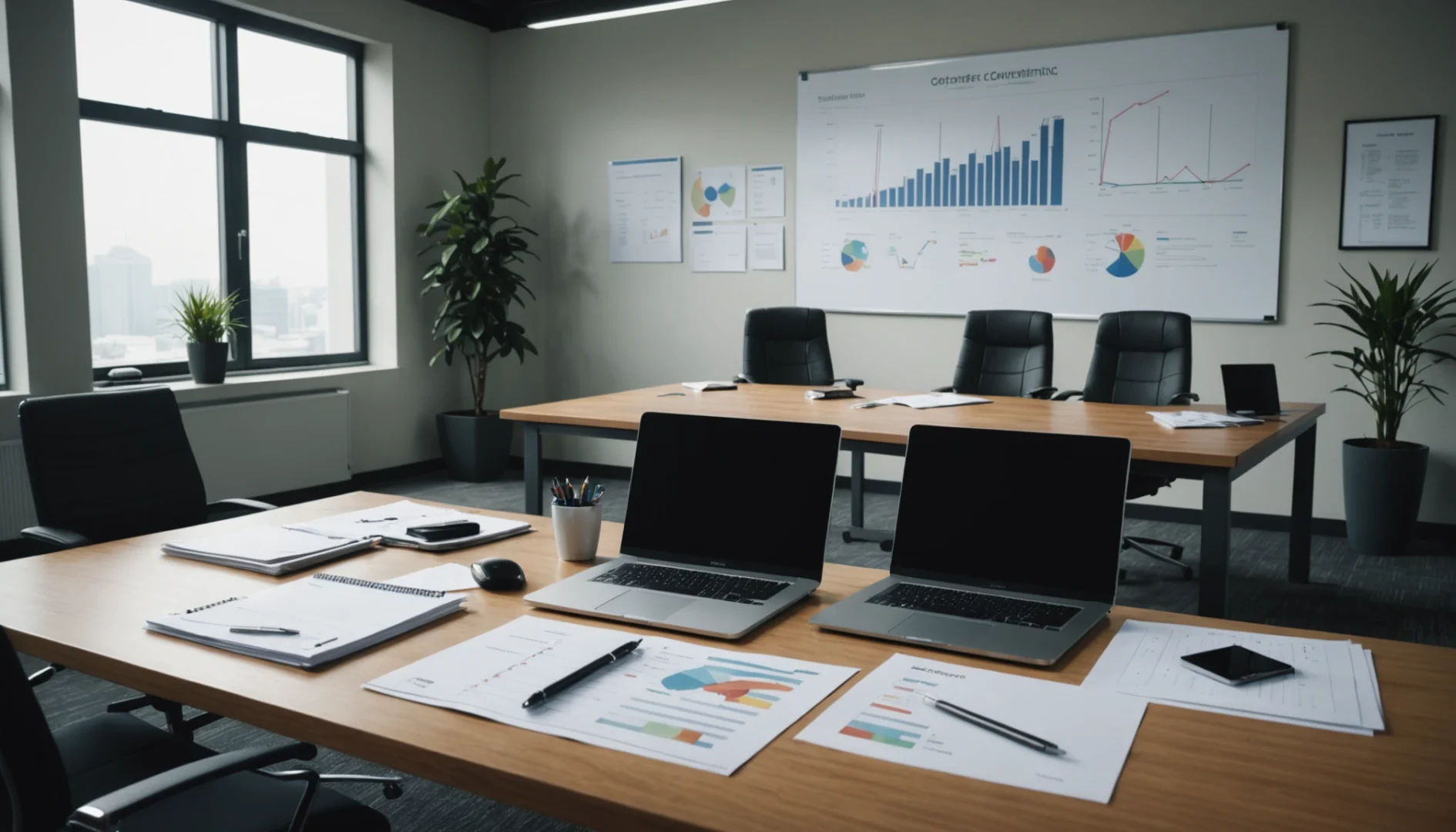 Avantages et pièges cachés des entreprises : ce que personne ne vous dit !