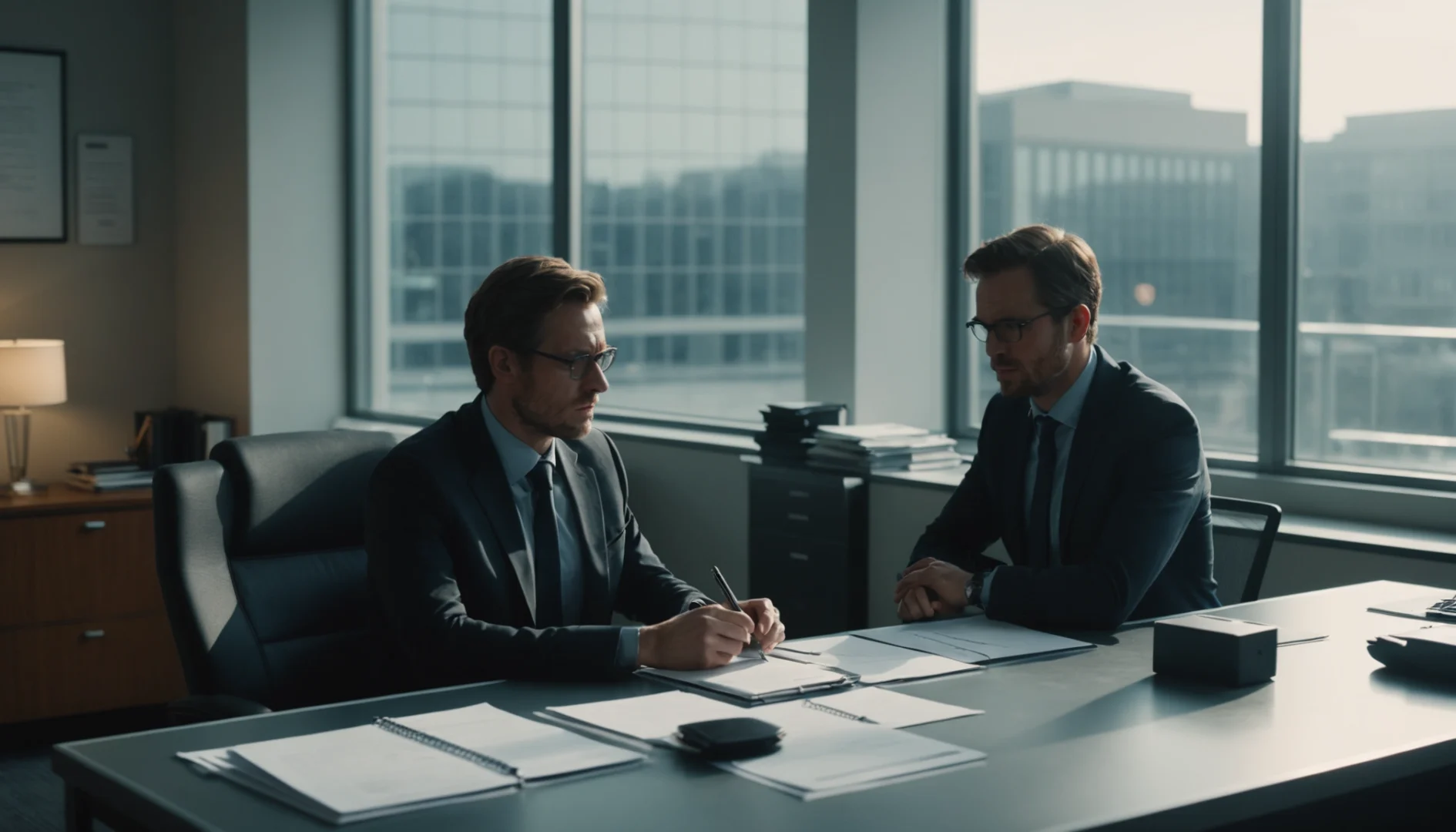 mise à pied disciplinaire salarié protégé