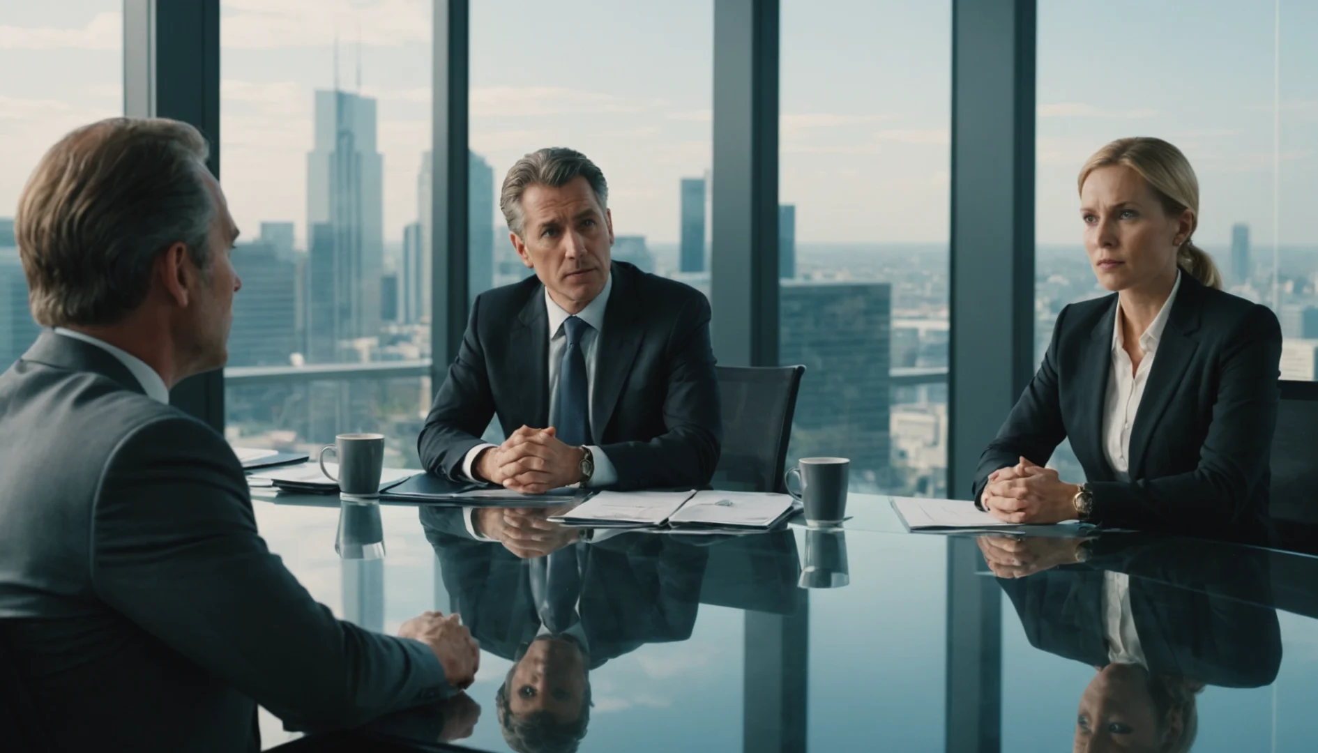 convocation entretien préalable avec mise à pied conservatoire