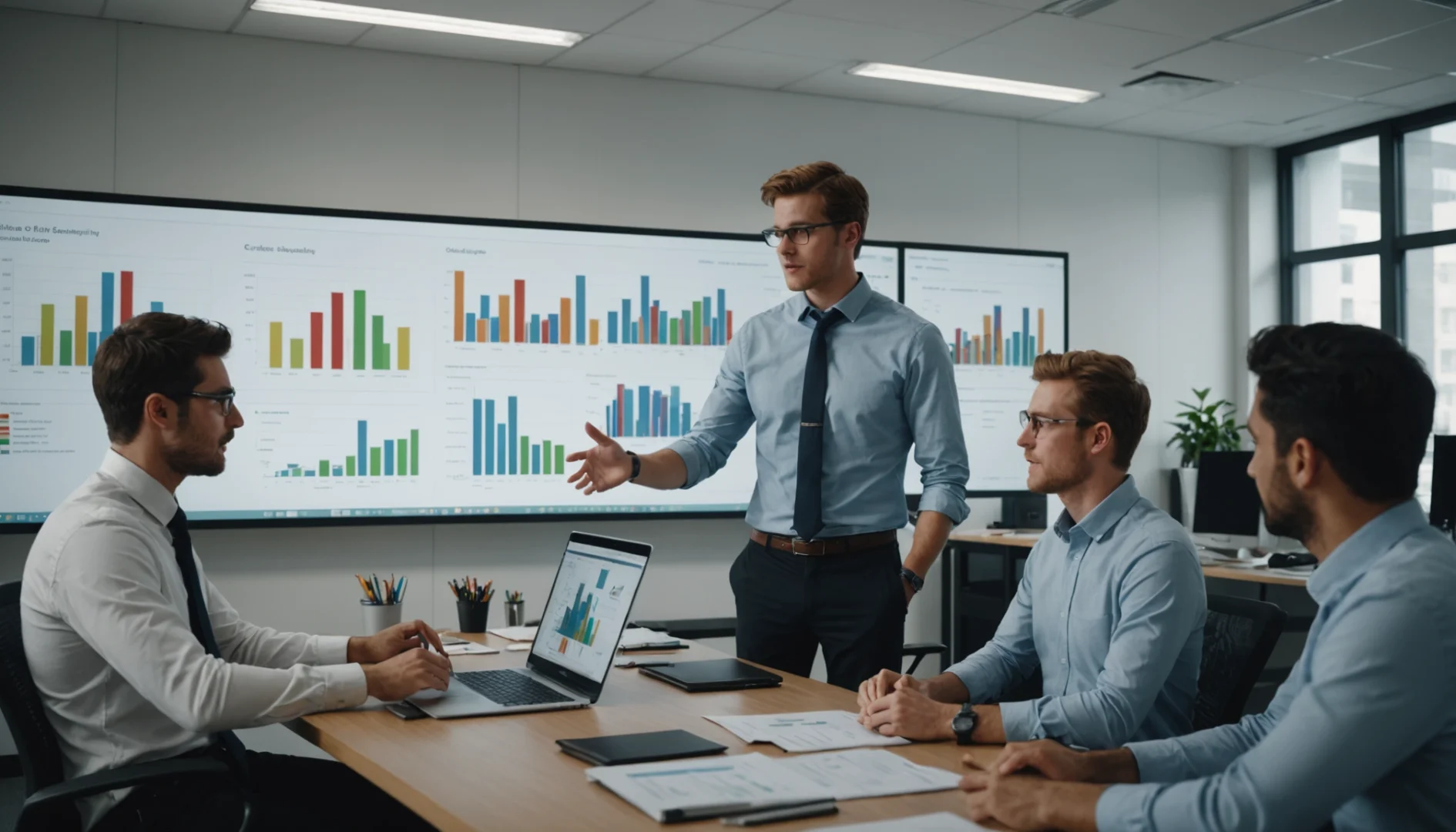 licenciement economique alternant