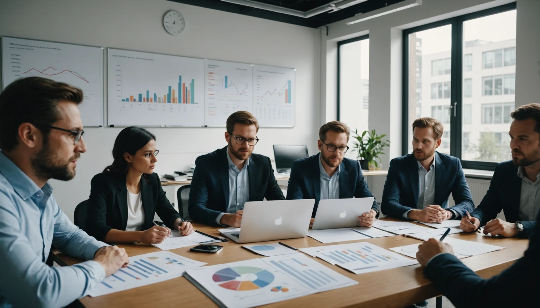 Transformer sa sasu en eurl : le guide inattendu des entrepreneurs modernes