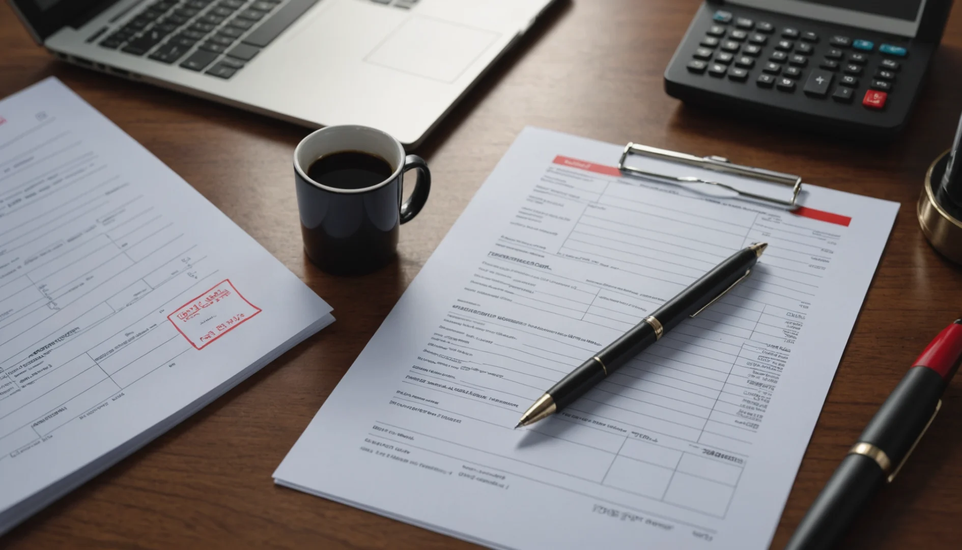 Annulation d’un devis signé par un professionnel : maîtrisez ses implications