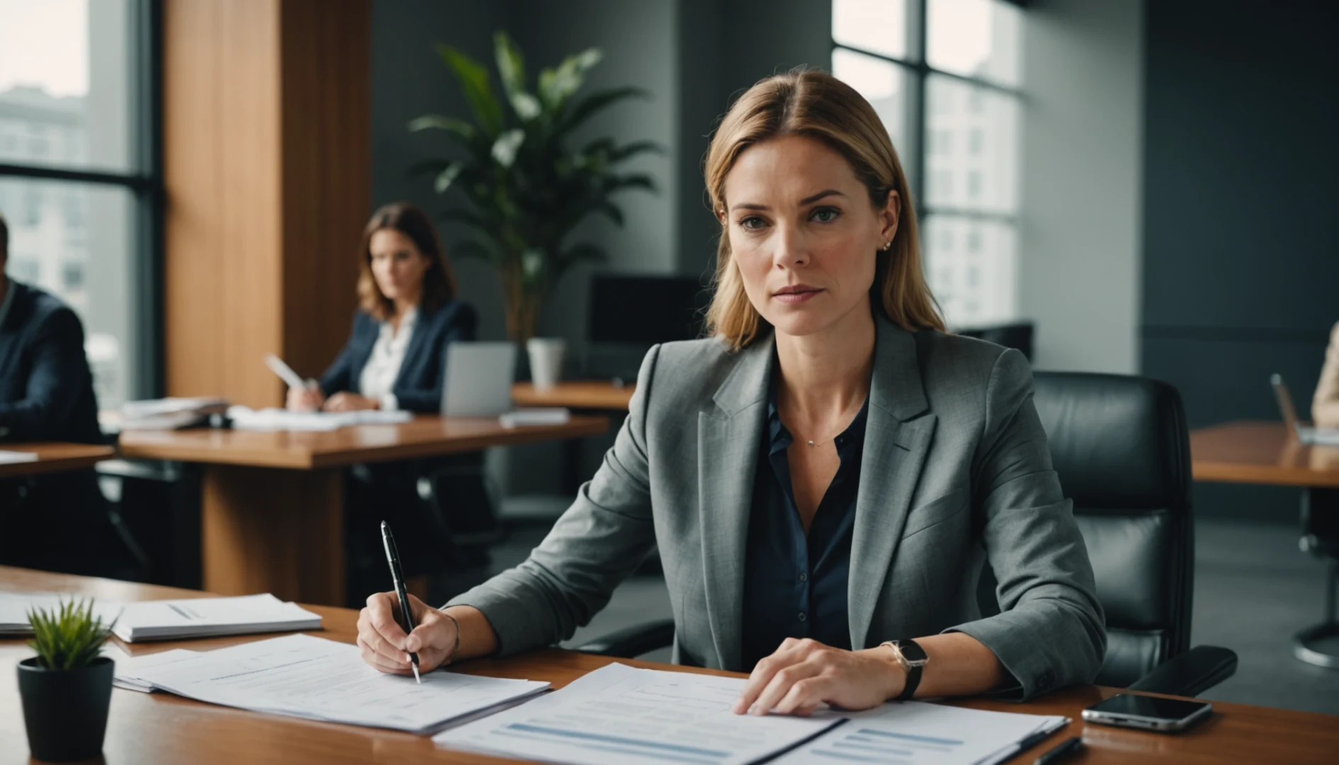 Comment éviter les pièges dans les contrats d’égérie et protéger votre marque