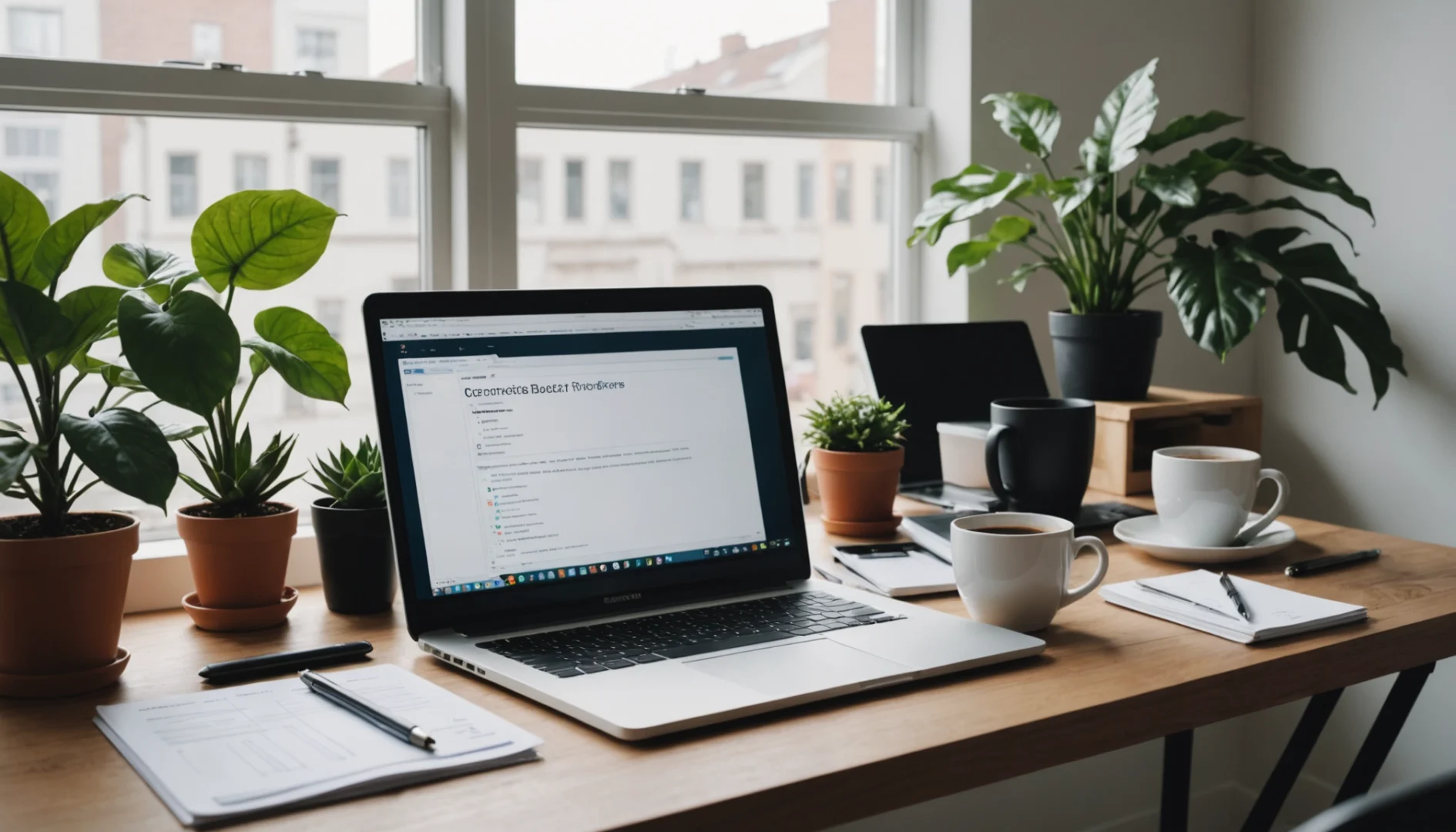 comptabilité des professions libérales