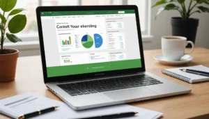 Coût hébergement site internet