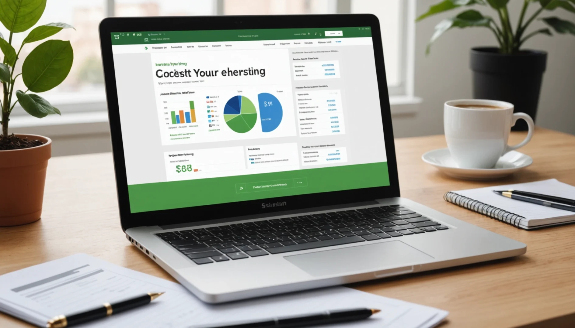 Coût hébergement site entreprise : secrets pour réduire vos dépenses mensuelles