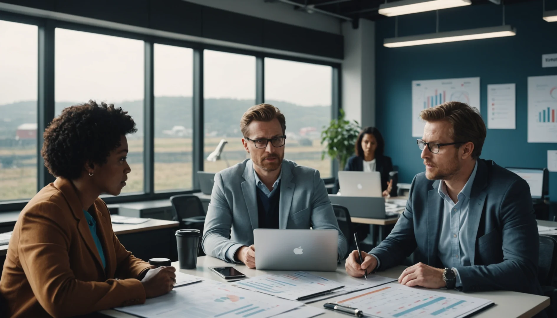 mutuelle obligatoire sncf