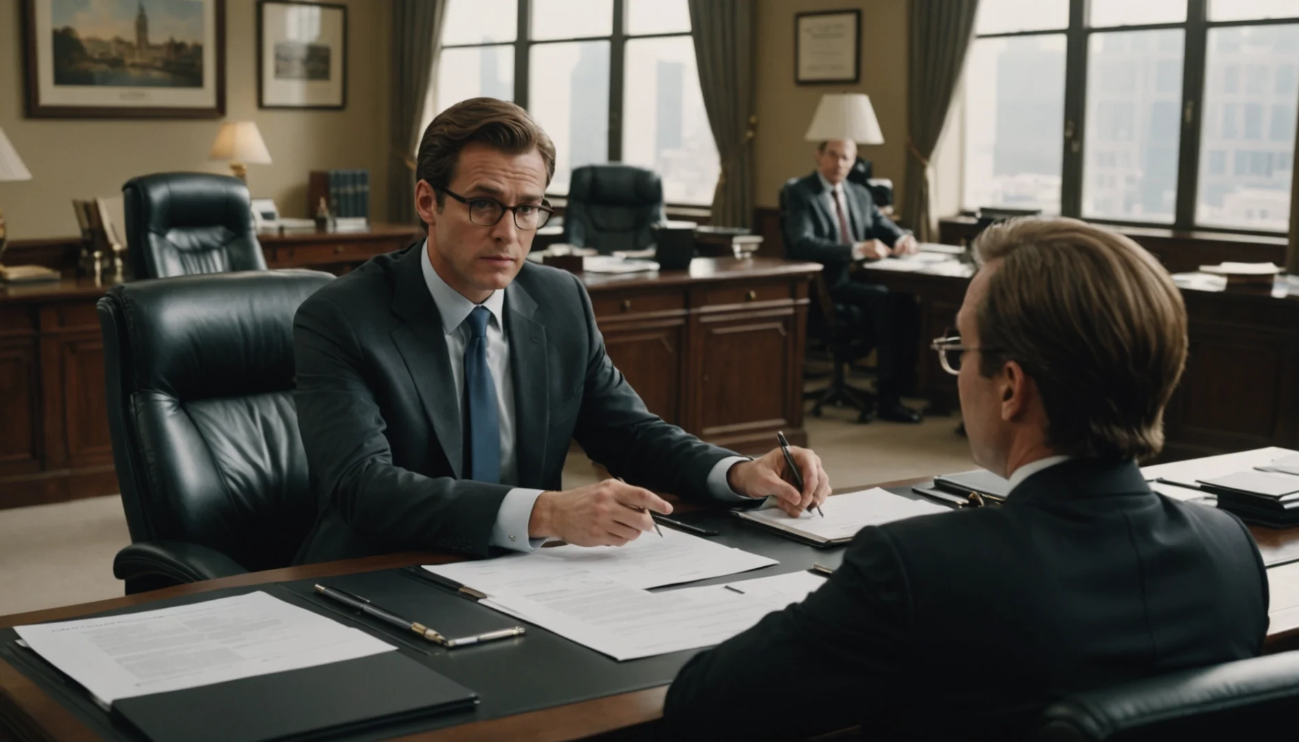 clause de non concurrence et rupture conventionnelle