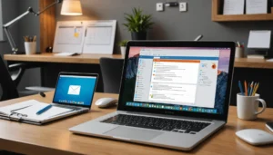 free zimbra